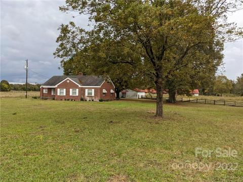 314 E Highway 218, Monroe, NC 28110 photo 2