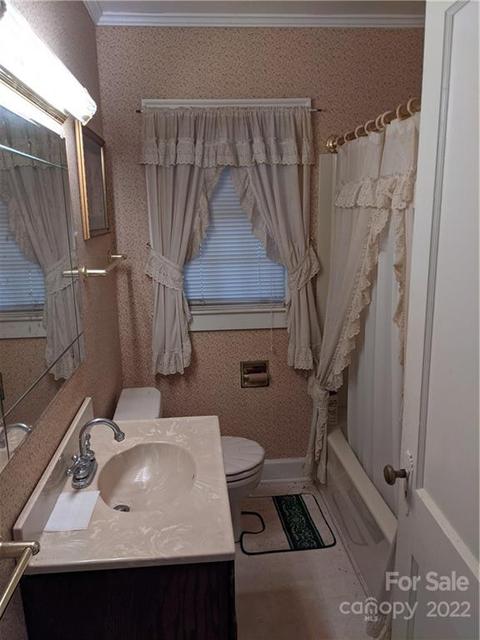 314 E Highway 218, Monroe, NC 28110 photo 15