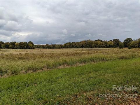 314 E Highway 218, Monroe, NC 28110 photo 5