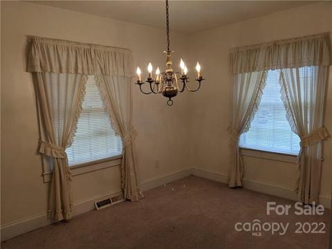 314 E Highway 218, Monroe, NC 28110 photo 13