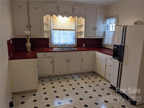 314 E Highway 218, Monroe, NC 28110 photo 12