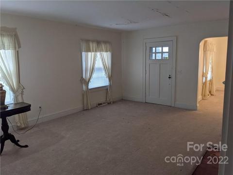 314 E Highway 218, Monroe, NC 28110 photo 16