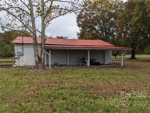 314 E Highway 218, Monroe, NC 28110 photo 7