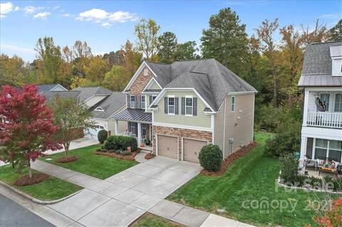 3151 Keady Mill Loop, Kannapolis, NC 28081 photo 3