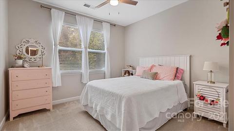 3151 Keady Mill Loop, Kannapolis, NC 28081 photo 26