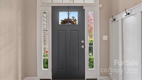 3151 Keady Mill Loop, Kannapolis, NC 28081 photo 5