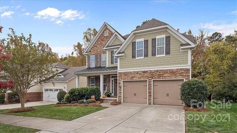 3151 Keady Mill Loop, Kannapolis, NC 28081 photo 2