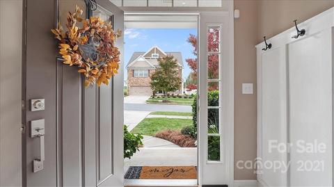 3151 Keady Mill Loop, Kannapolis, NC 28081 photo 6