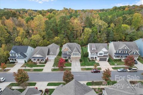 3151 Keady Mill Loop, Kannapolis, NC 28081 photo 34