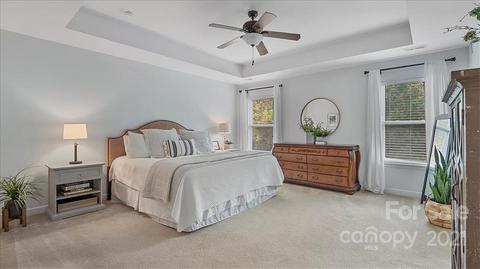 3151 Keady Mill Loop, Kannapolis, NC 28081 photo 21
