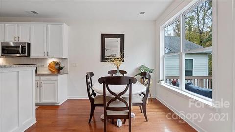 3151 Keady Mill Loop, Kannapolis, NC 28081 photo 11