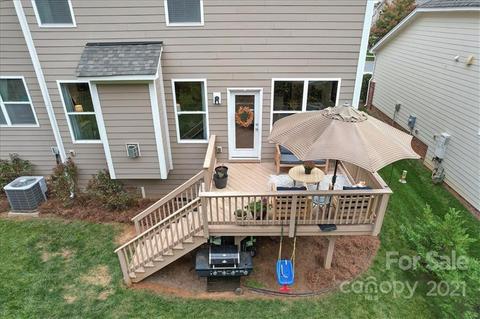 3151 Keady Mill Loop, Kannapolis, NC 28081 photo 33