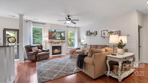 3151 Keady Mill Loop, Kannapolis, NC 28081 photo 13