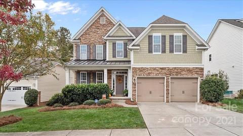 3151 Keady Mill Loop, Kannapolis, NC 28081 photo 1
