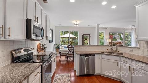 3151 Keady Mill Loop, Kannapolis, NC 28081 photo 10