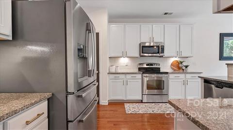 3151 Keady Mill Loop, Kannapolis, NC 28081 photo 8
