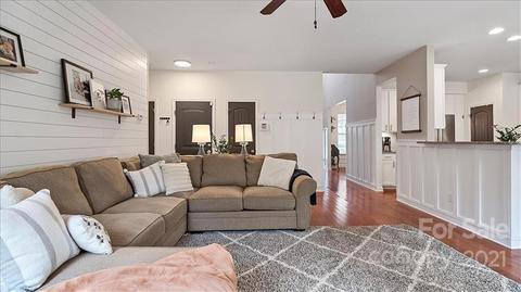 3151 Keady Mill Loop, Kannapolis, NC 28081 photo 16