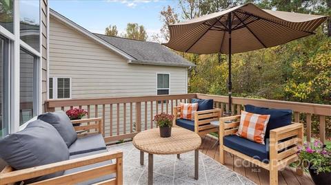 3151 Keady Mill Loop, Kannapolis, NC 28081 photo 30