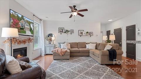 3151 Keady Mill Loop, Kannapolis, NC 28081 photo 15