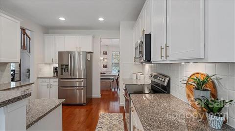 3151 Keady Mill Loop, Kannapolis, NC 28081 photo 9