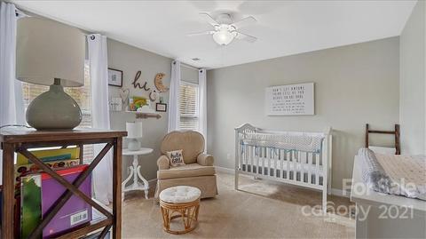 3151 Keady Mill Loop, Kannapolis, NC 28081 photo 27