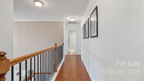 3151 Keady Mill Loop, Kannapolis, NC 28081 photo 20