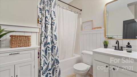 3151 Keady Mill Loop, Kannapolis, NC 28081 photo 18