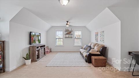 3151 Keady Mill Loop, Kannapolis, NC 28081 photo 28