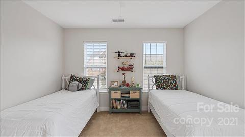 3151 Keady Mill Loop, Kannapolis, NC 28081 photo 25