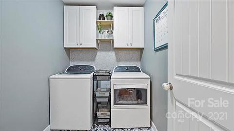 3151 Keady Mill Loop, Kannapolis, NC 28081 photo 19