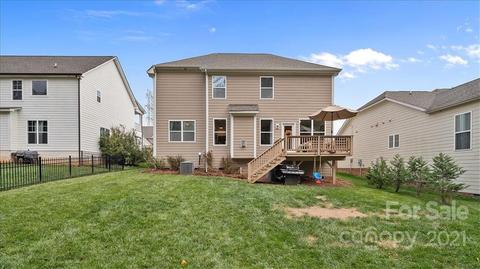3151 Keady Mill Loop, Kannapolis, NC 28081 photo 32