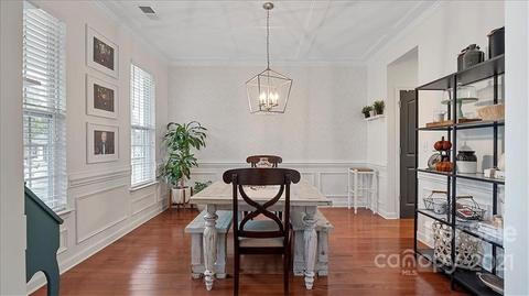 3151 Keady Mill Loop, Kannapolis, NC 28081 photo 7