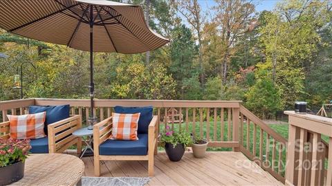 3151 Keady Mill Loop, Kannapolis, NC 28081 photo 31
