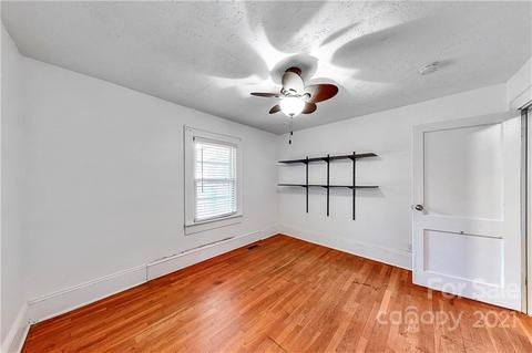 1226 Mccaslin Pl, Maiden, NC 28650 photo 18