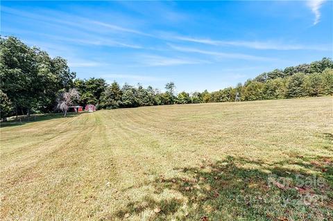 1226 Mccaslin Pl, Maiden, NC 28650 photo 28