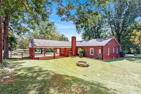 1226 Mccaslin Pl, Maiden, NC 28650 photo 25