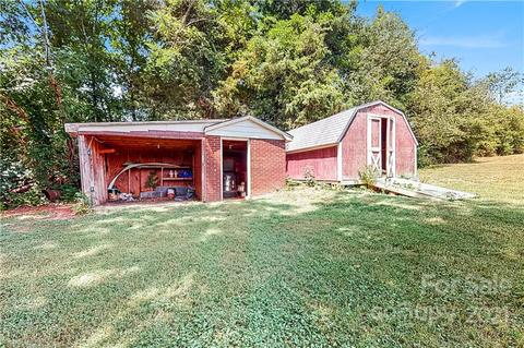 1226 Mccaslin Pl, Maiden, NC 28650 photo 26