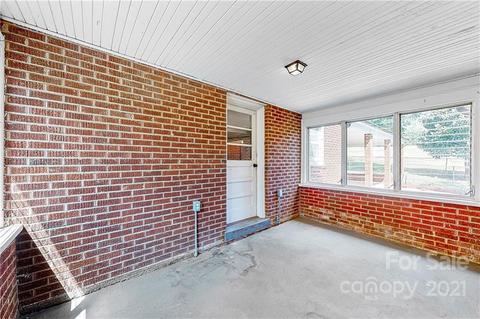 1226 Mccaslin Pl, Maiden, NC 28650 photo 22