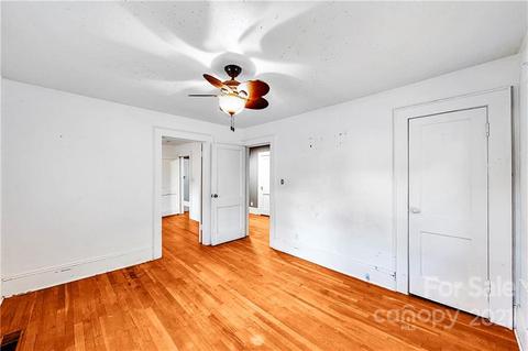 1226 Mccaslin Pl, Maiden, NC 28650 photo 17