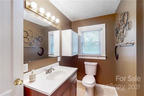 1226 Mccaslin Pl, Maiden, NC 28650 photo 19