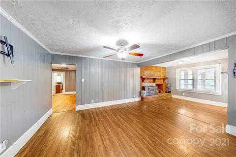 1226 Mccaslin Pl, Maiden, NC 28650 photo 8