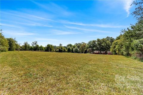 1226 Mccaslin Pl, Maiden, NC 28650 photo 27
