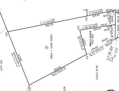 1226 Mccaslin Pl, Maiden, NC 28650 photo 29