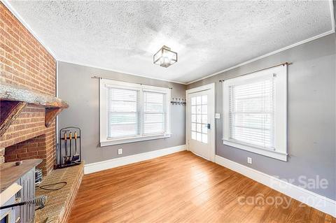 1226 Mccaslin Pl, Maiden, NC 28650 photo 7