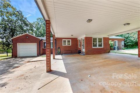 1226 Mccaslin Pl, Maiden, NC 28650 photo 24