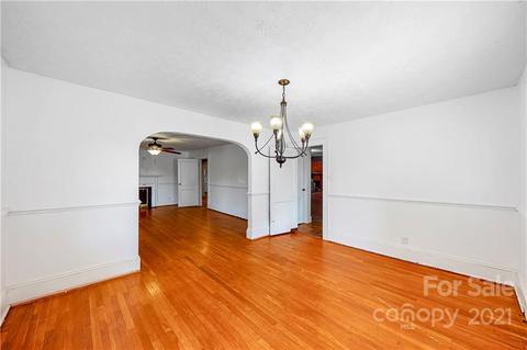 1226 Mccaslin Pl, Maiden, NC 28650 photo 5