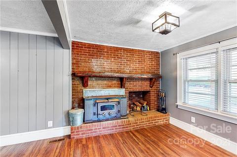 1226 Mccaslin Pl, Maiden, NC 28650 photo 6