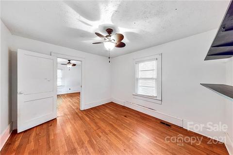 1226 Mccaslin Pl, Maiden, NC 28650 photo 20
