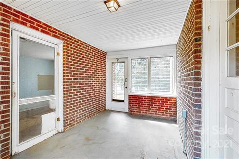 1226 Mccaslin Pl, Maiden, NC 28650 photo 23