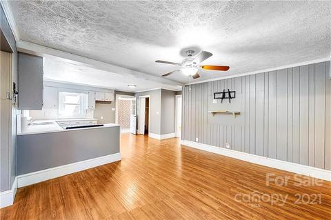 1226 Mccaslin Pl, Maiden, NC 28650 photo 10